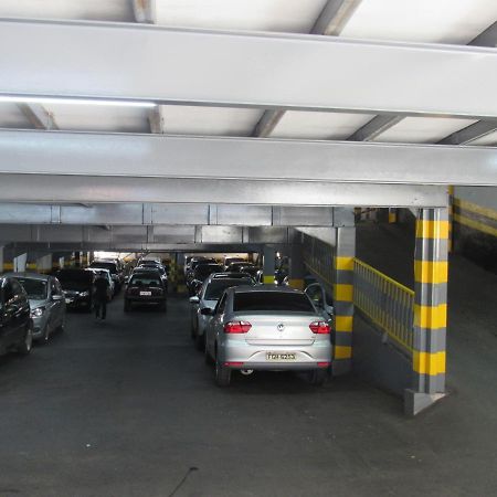 Hotel Moraes A 10 Minutos Da 25 De Marco,Bras,Bom Retiro,A 2 Minutos Do Mirante Sampa Sky E Pista De Skate Anhangabau 상파울루 외부 사진