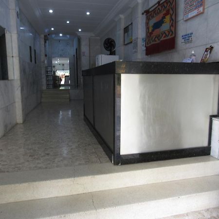 Hotel Moraes A 10 Minutos Da 25 De Marco,Bras,Bom Retiro,A 2 Minutos Do Mirante Sampa Sky E Pista De Skate Anhangabau 상파울루 외부 사진