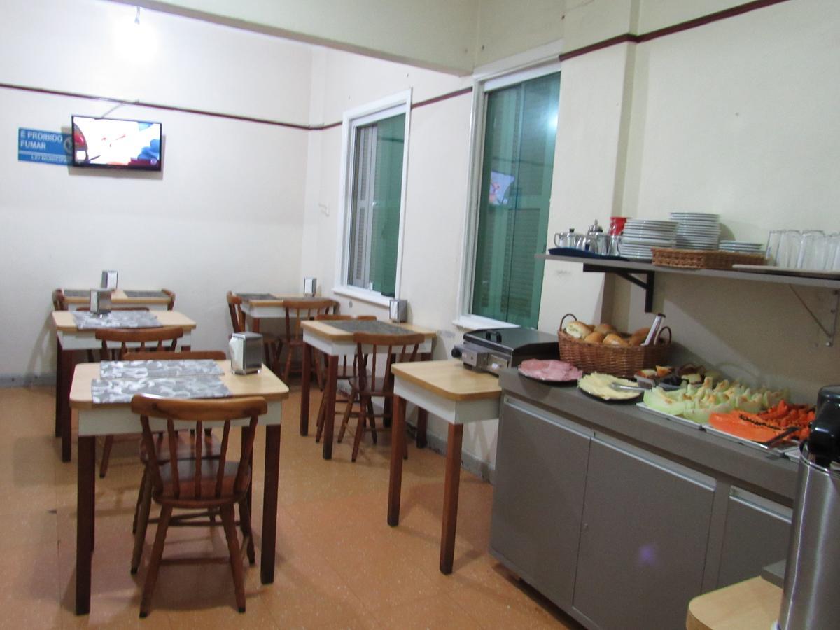 Hotel Moraes A 10 Minutos Da 25 De Marco,Bras,Bom Retiro,A 2 Minutos Do Mirante Sampa Sky E Pista De Skate Anhangabau 상파울루 외부 사진