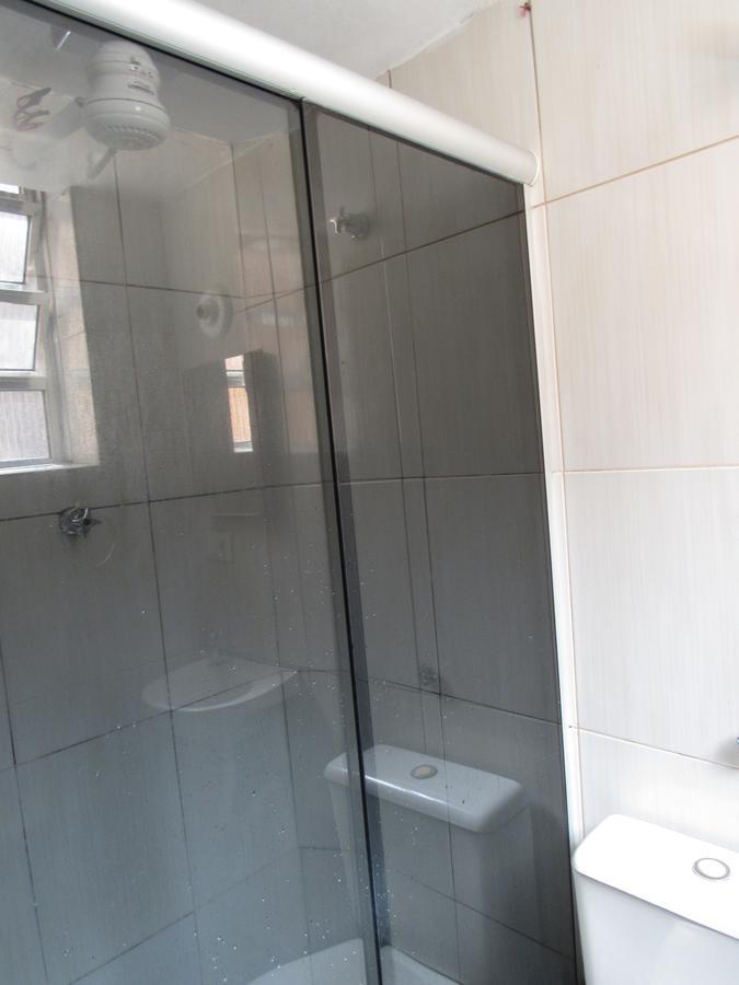 Hotel Moraes A 10 Minutos Da 25 De Marco,Bras,Bom Retiro,A 2 Minutos Do Mirante Sampa Sky E Pista De Skate Anhangabau 상파울루 외부 사진