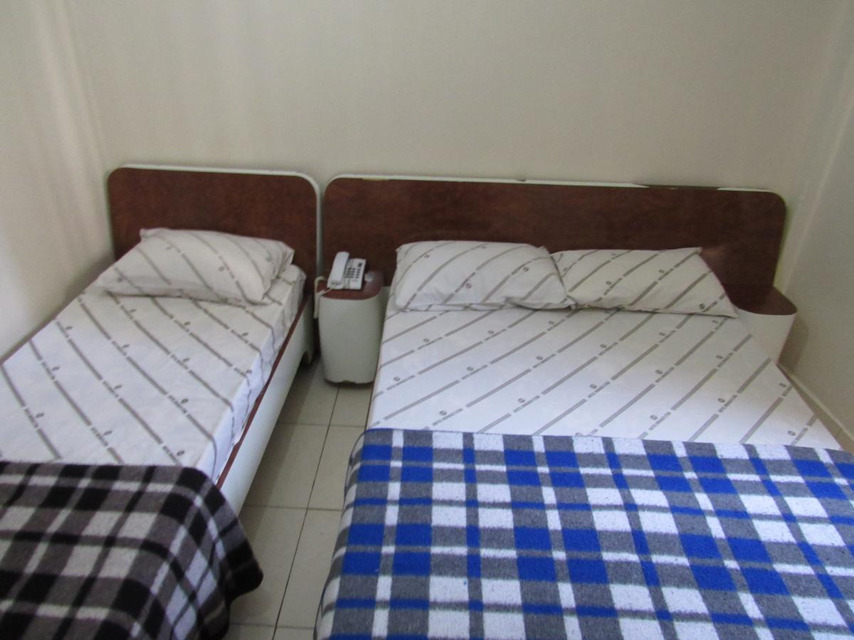 Hotel Moraes A 10 Minutos Da 25 De Marco,Bras,Bom Retiro,A 2 Minutos Do Mirante Sampa Sky E Pista De Skate Anhangabau 상파울루 외부 사진