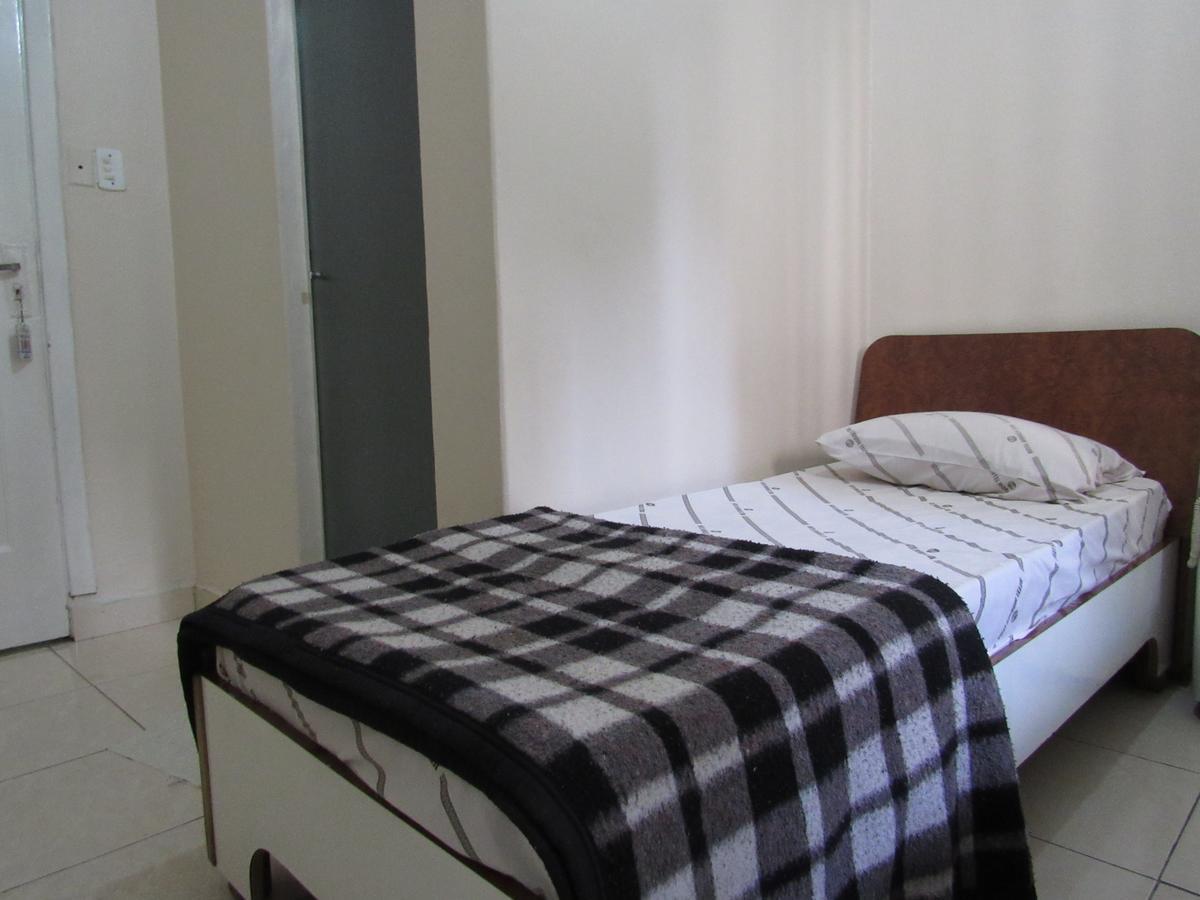 Hotel Moraes A 10 Minutos Da 25 De Marco,Bras,Bom Retiro,A 2 Minutos Do Mirante Sampa Sky E Pista De Skate Anhangabau 상파울루 외부 사진