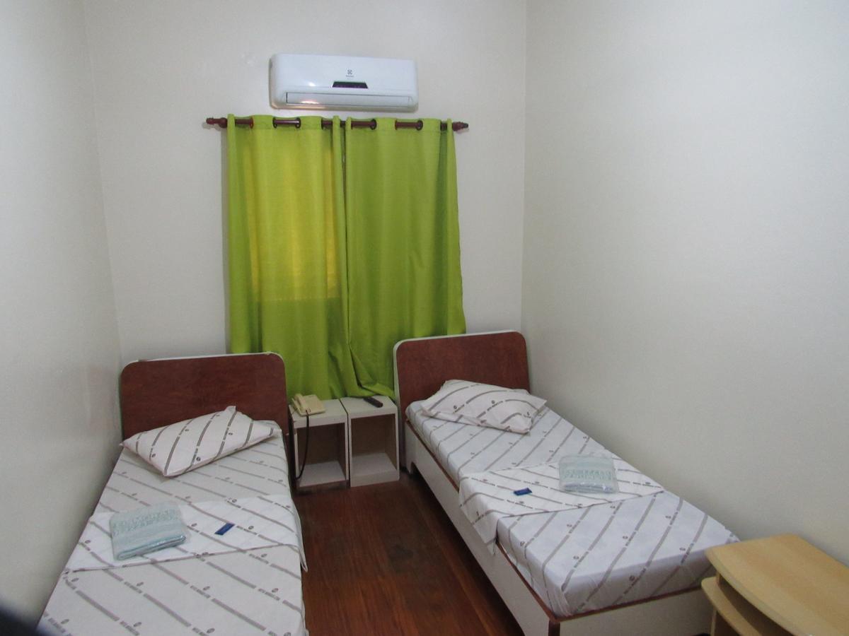 Hotel Moraes A 10 Minutos Da 25 De Marco,Bras,Bom Retiro,A 2 Minutos Do Mirante Sampa Sky E Pista De Skate Anhangabau 상파울루 외부 사진