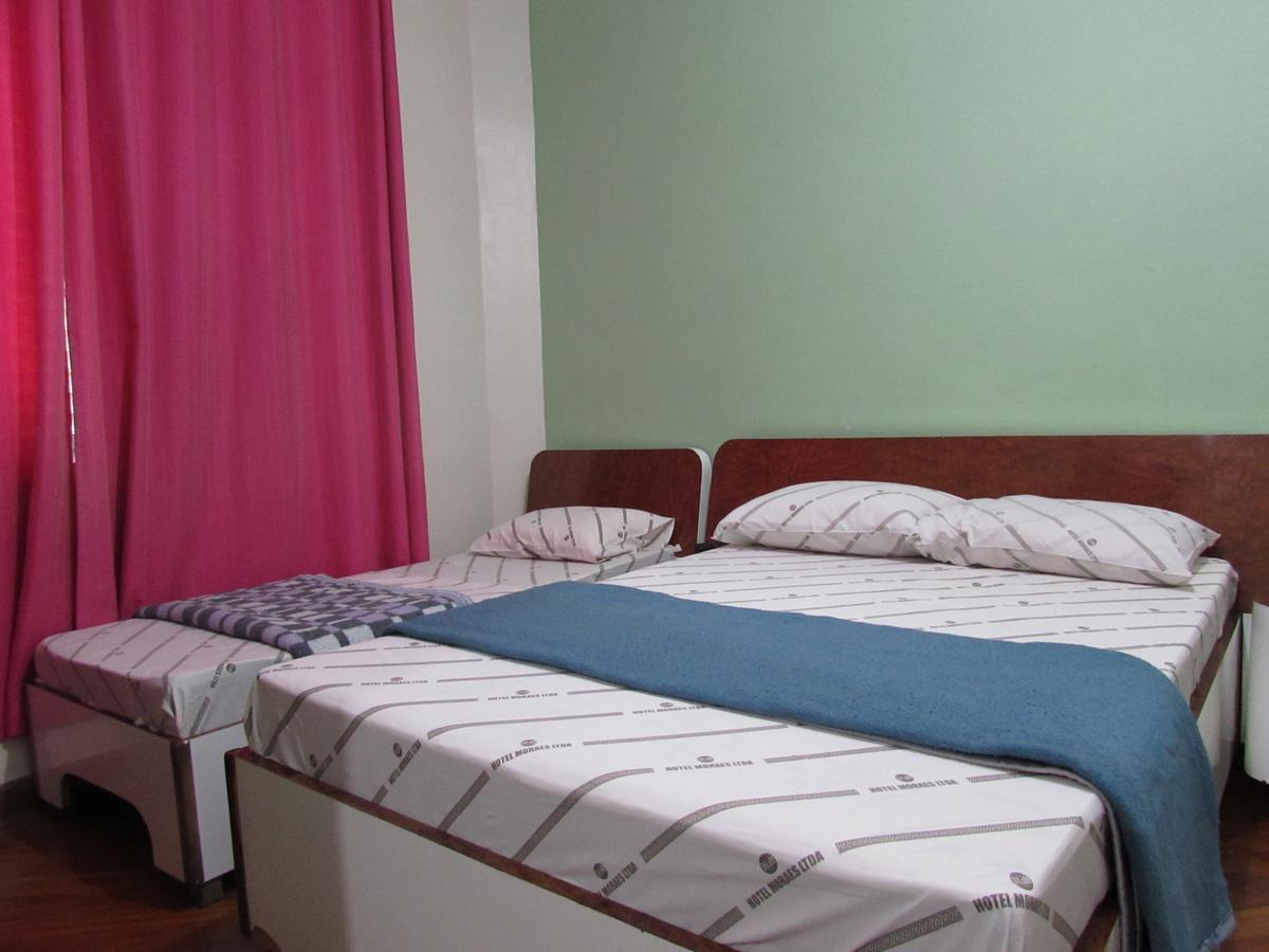 Hotel Moraes A 10 Minutos Da 25 De Marco,Bras,Bom Retiro,A 2 Minutos Do Mirante Sampa Sky E Pista De Skate Anhangabau 상파울루 외부 사진