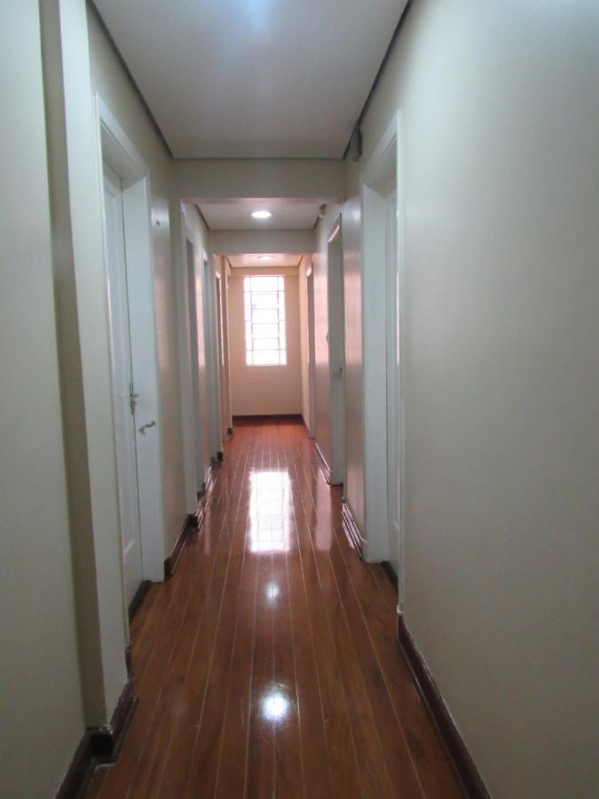 Hotel Moraes A 10 Minutos Da 25 De Marco,Bras,Bom Retiro,A 2 Minutos Do Mirante Sampa Sky E Pista De Skate Anhangabau 상파울루 외부 사진